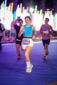 BIB: 
                            <button type="button" onclick="openModal(24572346)" class="btn btn-primary btn-sm float-right btn-popup" data-toggle="modal" data-target=".modal-high-quality">
                        <i class="fas fa-shopping-cart"></i> Add to Cart
                    </button>
                                            <button type="button" onclick="isThisMe(24572346, true)" class="btn btn-success btn-sm float-right btn-popup btn-isme hidden" data-toggle="tooltip" data-placement="bottom" title="นี่คือรูปของคุณใช่ไหม คลิกที่นี่เพื่อเอาเข้าอัลบั้ม">
                        <i class="fas fa-plus"></i> Add to album
                    </button>
                    <button type="button" onclick="isThisMe(24572346, false)" class="btn btn-warning btn-sm float-right btn-popup btn-isnotme hidden">
                        <i class="fas fa-ban"></i> Remove from album
                    </button>